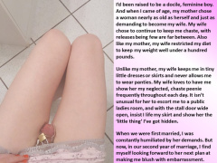 SissyCaptions0007086