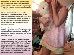 SissyCaptions0007089