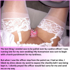 SissyCaptions0007088