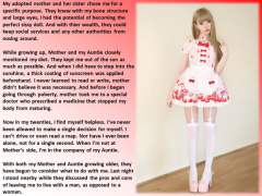 SissyCaptions0007095