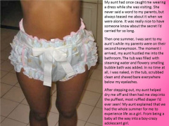 SissyCaptions0007093