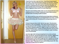 SissyCaptions0007097