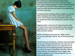 SissyCaptions0007098