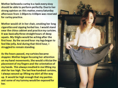 SissyCaptions0007099