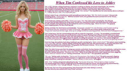 SissyCaptions0007104