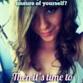 SissyCaptions0007000