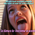 SissyCaptions0006998
