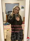 SissyCaptions0007003