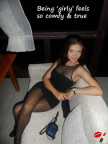 SissyCaptions0007009