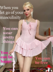 SissyCaptions0007008