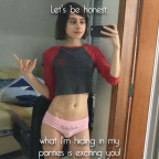 SissyCaptions0007007