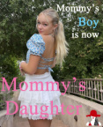 SissyCaptions0007017