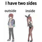 SissyCaptions0007028