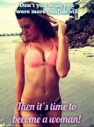 SissyCaptions0007029