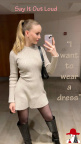 SissyCaptions0007037