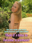 SissyCaptions0007040