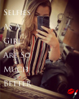 SissyCaptions0007039