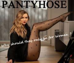 SissyCaptions0007044