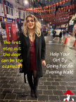 SissyCaptions0007041
