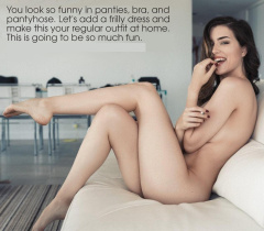 SissyCaptions0007048