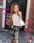 SissyCaptions0007049