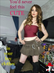 SissyCaptions0007052