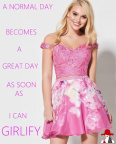 SissyCaptions0007051