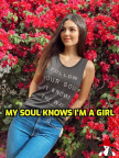 SissyCaptions0007053