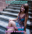 SissyCaptions0007060