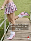 SissyCaptions0007059