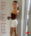 SissyCaptions0007063
