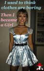 SissyCaptions0007065
