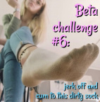 SissyCaptions0007075