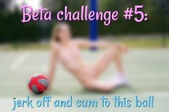 SissyCaptions0007077