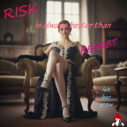 SissyCaptions0006987