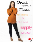 SissyCaptions0006995
