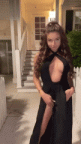SissyCaptions-Non0000385
