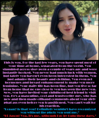 Life of Lulu-0001