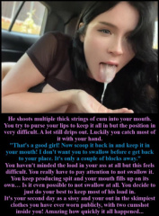 Life of Lulu-0018