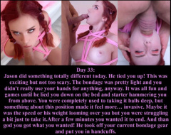 Life of Lulu-0069