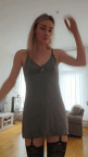 SissyCaptions-Non0000434