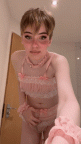 SissyCaptions-Non0000494