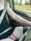 SissyCaptions-Non0000572