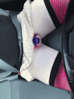 SissyCaptions-Non0000594