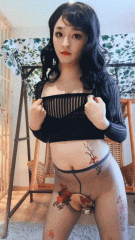 SissyCaptions-Non0000634