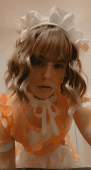 SissyCaptions-Non0000640