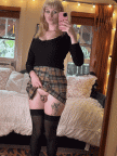 SissyCaptions-Non0000645