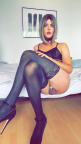 SissyCaptions-Non0000559