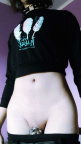 SissyCaptions-Non0000606