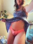 SissyCaptions-Non0000438